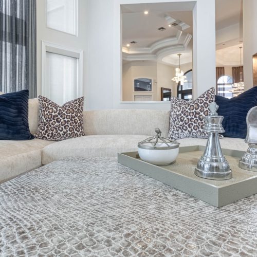 3420 Windsor Pl-08 3420 Windsor Pl-08