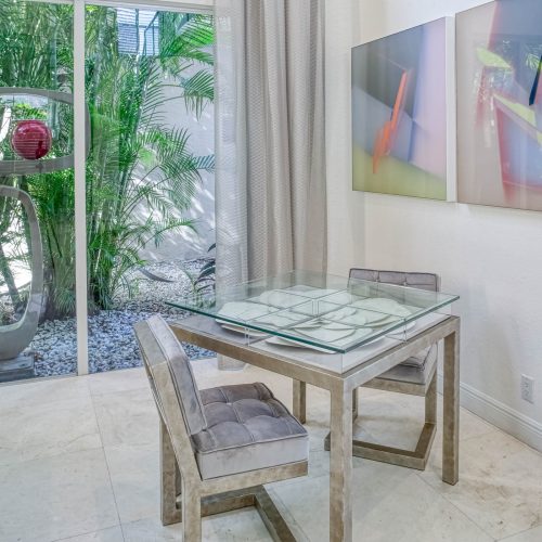 4112 NW 60th Cir-10 4112 NW 60th Cir-10