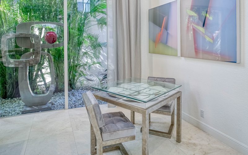 4112 NW 60th Cir-10 4112 NW 60th Cir-10