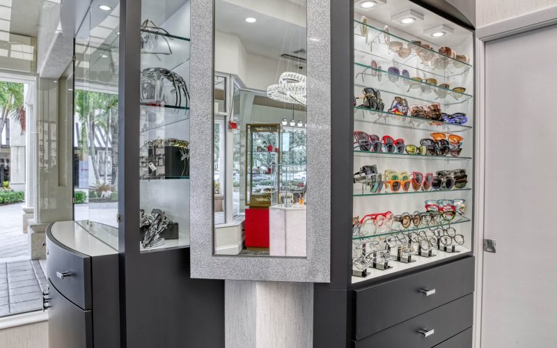 Grove Opticians-30 Grove Opticians-30