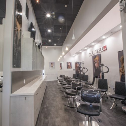 HairByScott-33266-020 HairByScott-33266-020