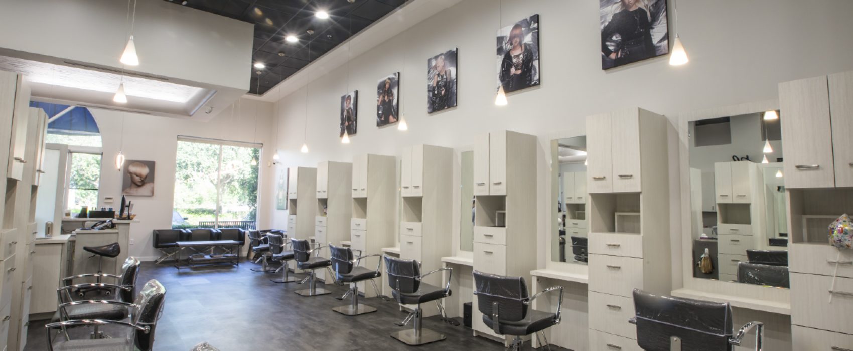 HairByScott-33266-034 HairByScott-33266-034